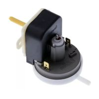 Foto do produto Pressostato LTD06 LTE06 - 4 Niveis 67496251 47437810000