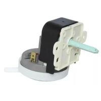 Foto do produto Pressostato LTE08 64500307 A99010201 47449810000