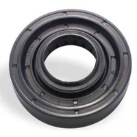 Foto do produto Retentor Eletronica Brastemp Consul Original W10751509