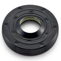 Foto do produto Retentor LTE 07/08/09 AL 7191200 A30556501/A22837601 M730
