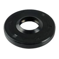 Foto do produto Retentor Tanque LTE07 LT50 LT60 - 65477817 M725 M363