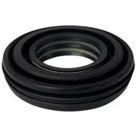 Foto do produto Retentor Tanque LT15F LTR15 AL 7191202 Samatec 950520