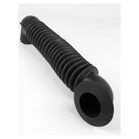 Foto do produto Mangueira Lavadora Lava e Seca Mueller EVO VIP  7Kg - 100029058