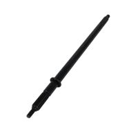 Foto do produto Eixo Agitador Lavadora Mueller DIVA CLASS LINEA ACTION ENERGY - 50006109 100033280