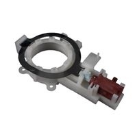 Foto do produto Cj Termo Atuador Lavadora Mueller POPMATIC LINEA 5Kg 6Kg - 500006130