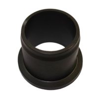 Foto do produto Bucha da Coluna Eixo Central Lavadora Mueller Plus Original - 500014053