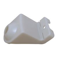 Foto do produto Suporte do Tanque Lavadora Mueller DIVA CLASS POPMATIC LINEA ACTION ENERGY - 500014189