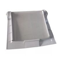 Foto do produto Tampa Lavadora Electrolux TOP30 LF10 LQ10 LF12 LT12 - 77492289