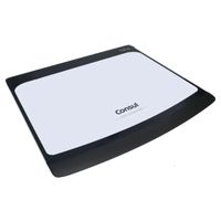 Foto do produto Tampa Móvel Lavadora Brastemp Consul CWL16 CWK17 - W10756682 W11160316 W11552572