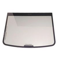 Foto do produto Vidro da tampa lavadora Electrolux LED15 LED17 LEE18 - A19959201 A19959202