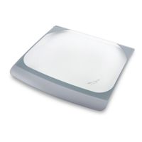Foto do produto Tampa Lavadora Electrolux LT12Q LT12F LT15F LA15F LTC15 LBU15 - 60200500 60200536 A10316901 63000038