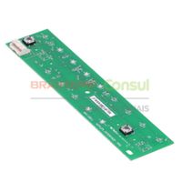 Foto do produto Placa Interface Kepler BLF06 Bivolt