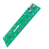 Foto do produto Placa de Interface Lava Loucas BLF08 Bivolt