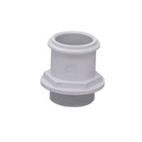 Foto do produto Suporte Espargidor Inferior BLF06 BLF08 Cinza W10371967