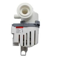 Foto do produto Eletrobomba circulação lava-louça BLF08A/B 220V