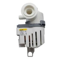 Foto do produto Eletrobomba circulação BLF08 127V - W10585027