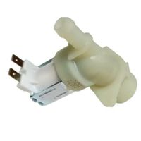 Foto do produto Válvula solenoide 1 via 220V lava louça BLF10/14 CLF12