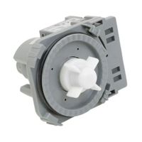 Foto do produto Eletrobomba de drenagem lava-louças 220V - W10833448