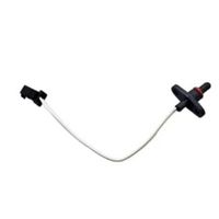 Foto do produto Sensor Termistor Brastemp Consul BLF10 BLF14 CLF12 W10905603