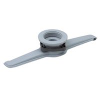 Foto do produto Espargidor superior com suporte BLF08 PLE20 BLE20 - 10370997 10371829