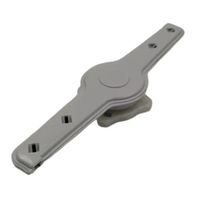 Foto do produto Espargidor superior lava-louça Brastemp BLF08 - W11310109