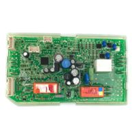Foto do produto Kit placa potência BLF08 220V original subst. - 11108482