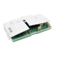 Foto do produto Placa Potencia Lava Louca BLF08 127V W10490247 W11108466