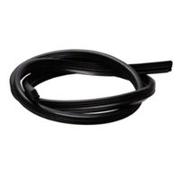 Foto do produto Gaxeta da porta lava-louça Brastemp BLE12 BLF12 (mesma LV14)