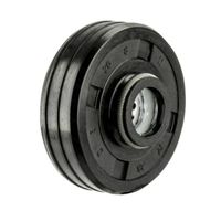 Foto do produto Retentor Eixo Lava Louca Electrolux LV08 LE08B/S A07971901