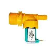Foto do produto Válvula Electrolux A08240201 W10728851 LE08 LF/LI 14