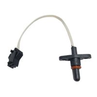 Foto do produto Sensor Lava Louca Electrolux LF12X LE09 LF14 A08636401