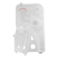 Foto do produto Conjunto respiro de ar lava-louças LE/LV08 - A08653101