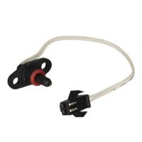 Foto do produto Sensor Temperatura 674000900053 LL LE08S A09174501