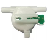 Foto do produto Sensor De Fluxo LL Elect LE09X/B LE12X/B A08759601
