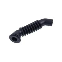 Foto do produto Mangueira de Bomba do Tanque Lava e Seca LG WD-1409 WD1412 FV30 WD14 - 4738EN3002A SMA-3003A-G