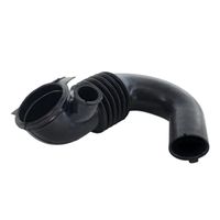 Foto do produto Mangueira Tanque Bomba Lava e Seca LG WD11 WD1485 WD1409 WD9 - MAR61841701 SIGMA SMA-41702-G