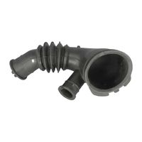Foto do produto Mangueira Tanque Bomba Lava e Seca Samsung WD10 WW85 - DC67-00335A SMA-0336A-S