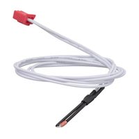Foto do produto Sensor de Temperatura de Purificador CPB33 CPB34 CJK40 - W11045220