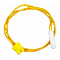 Foto do produto Sensor de Temperatura Refrigerador Samsung RT38 RT43 RT53 - SSE-0071B-S DA32-00070B
