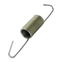 Foto do produto Mola esticador secadora Brastemp BSI10/24 BSR10 - W10318268