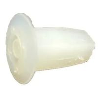 Foto do produto Bucha da grade de tênis secadora Brastemp BSI10/24 BSR24