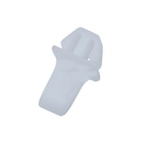 Foto do produto Pino Porta Secadora Brastemp BSI24 BSR10/24 326015412