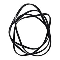 Foto do produto Correia secadora Electrolux SVP10 SVP11 GYJ46811 - A08915101 4PH1950