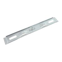 Foto do produto Travessa Fixacao Secadora Electrolux SVP10 SVP11 A07780501