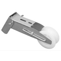 Foto do produto Eixo tensor Electrolux SVP10 SVP11 SVB11 - GYJ46862 A07968101