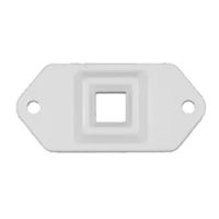 Foto do produto Pino Trava Porta Secadora Electrolux SVP10/SVP11 A08169901
