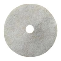 Foto do produto Filtro do cesto secadora Electrolux SVP10 SVP11 - A08238201 / A28066101