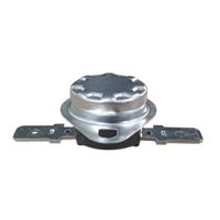 Foto do produto Protetor Termico Secadora Electrolux SVP10 SVP11 A08330801