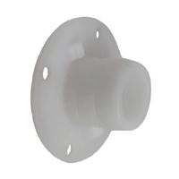 Foto do produto Eixo filtro secadora Electrolux SVP10 SVP11 - A10023301 GYJ46821