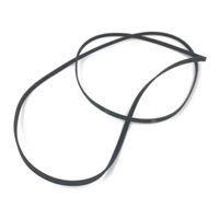 Foto do produto Correia secadora SE10 Electrolux - A09954701 5PH1884